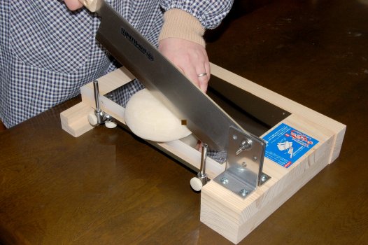 楽天市場】もち切り機 餅切り器 ステンレス刃 日本製 餅きりカッター