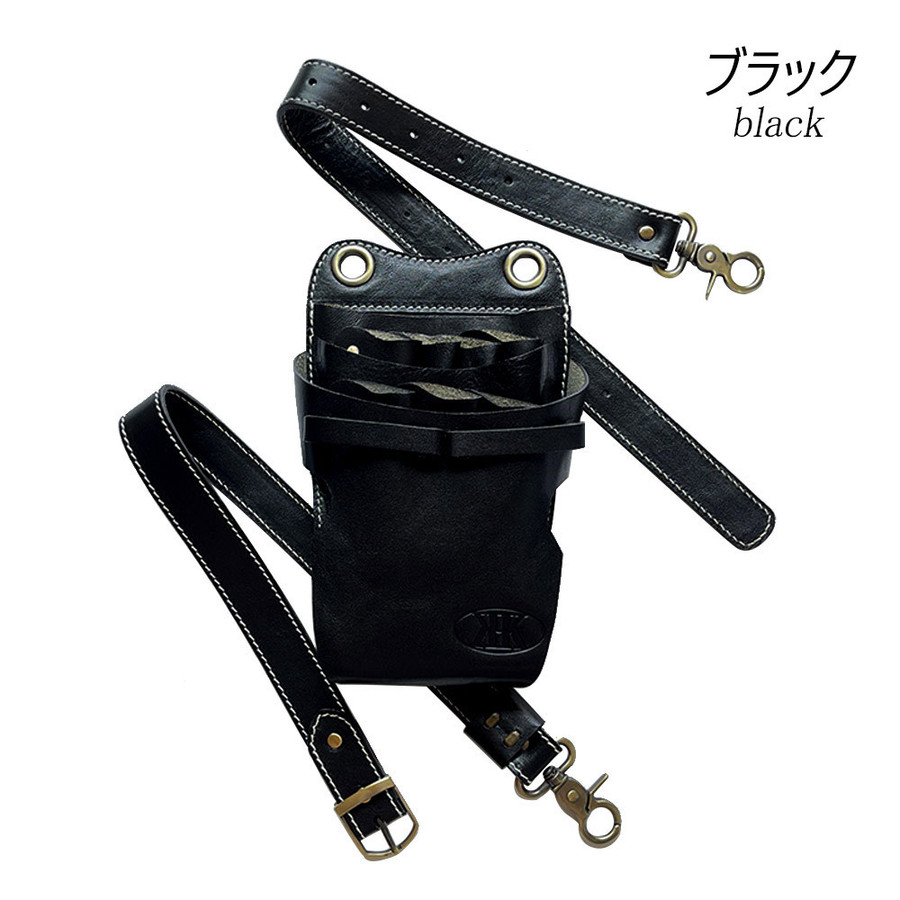 ssr015_blk.jpg?fitin=720:720