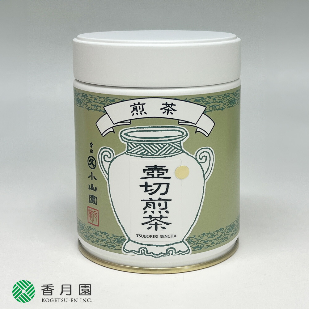 UJI MATCHA宇治抹茶 丸久小山園 五十鈴100g 10袋 五十鈴 | 抹茶 | 宇治