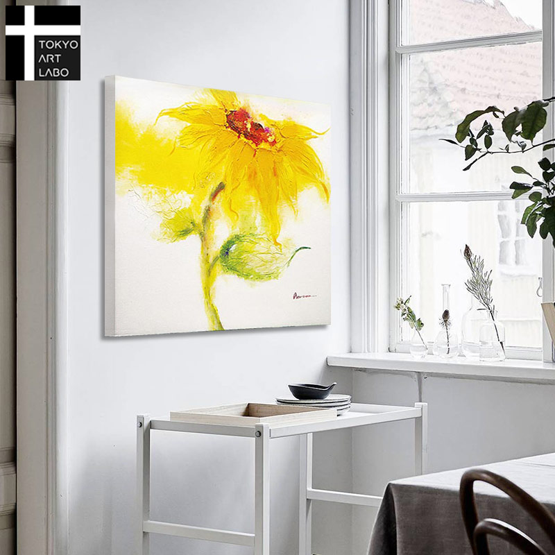 楽天市場】【2/20 限定クーポン】 【楽天ランキング1位獲得】絵画