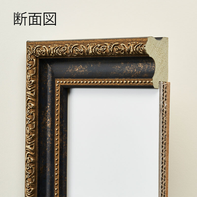 楽天市場】絵画 女性【無題】壁掛け インテリア 女性画 美人画 人物画