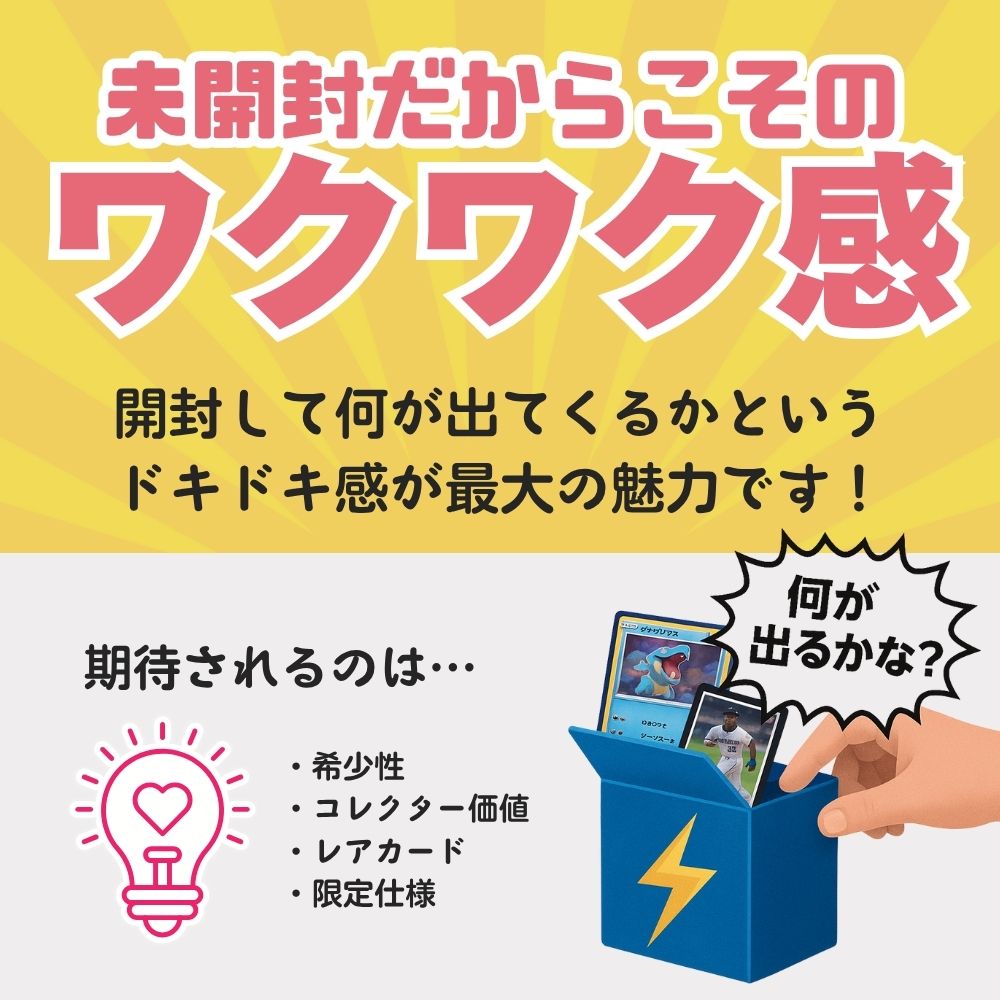 楽天市場】2022年式 リーフ プロセット マイケル・ヴィック オート 17