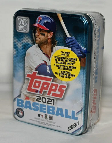 楽天市場】ブライス・ハーパー（ホビー）の通販