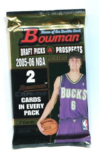 楽天市場】クリス・ポールの通販