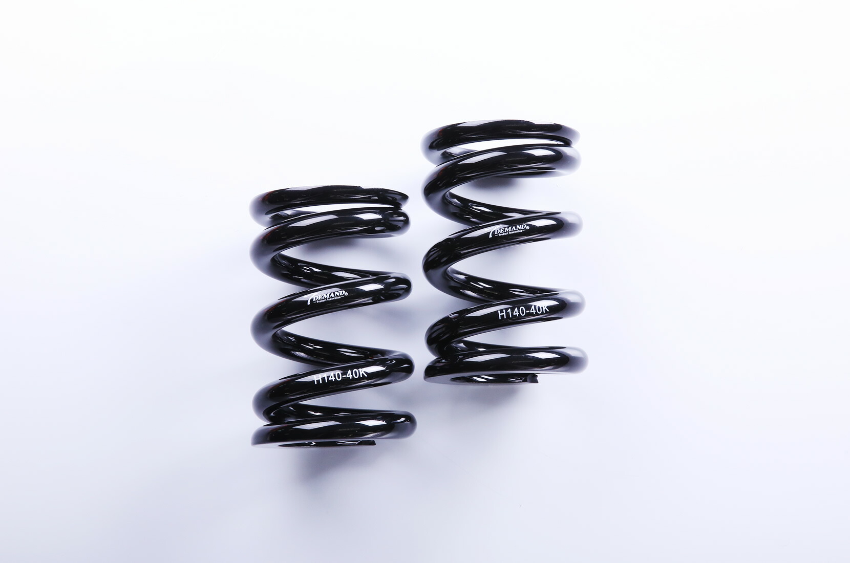 楽天市場】T-DEMAND【GEKITEIスプリング】直巻きID63 22~40K : T-DEMAND