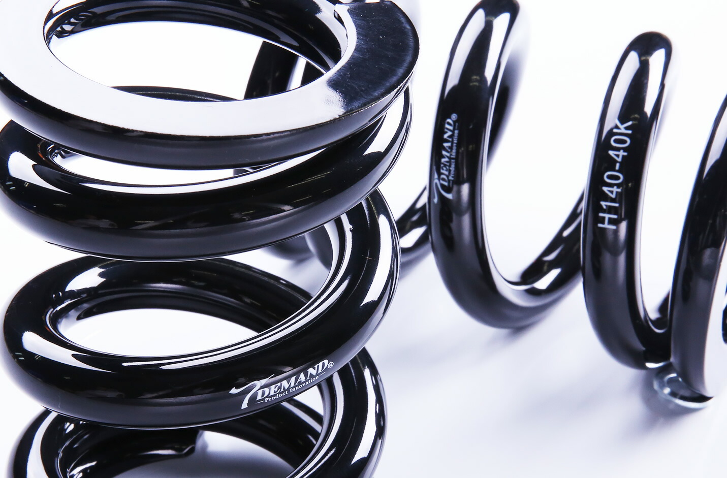 楽天市場】T-DEMAND【GEKITEIスプリング】直巻きID63 22~40K : T-DEMAND