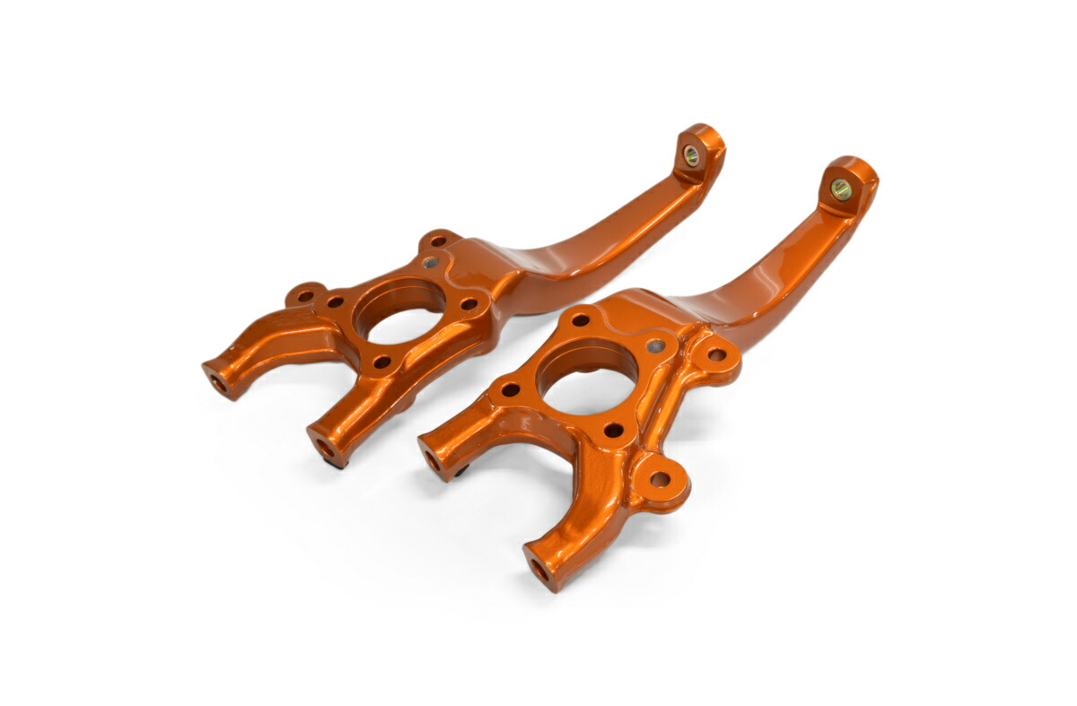 楽天市場】【即納モデル！T-DEMAND ショートナックル】スペシャル加工