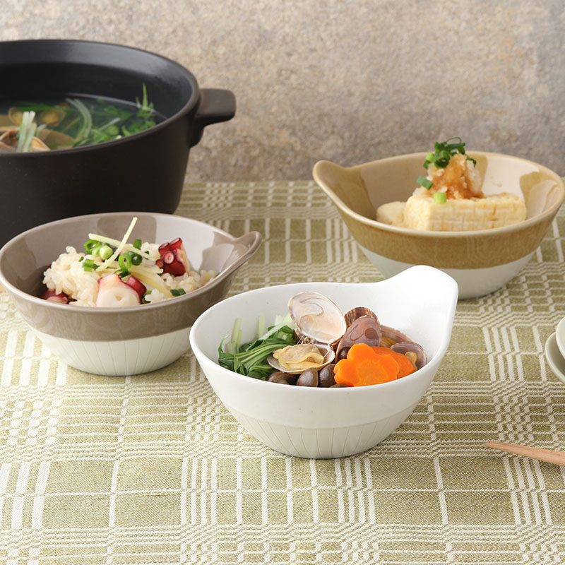 楽天市場】とんすい 315cc Craft Lineとんすい 取り鉢 鍋食器 鍋料理