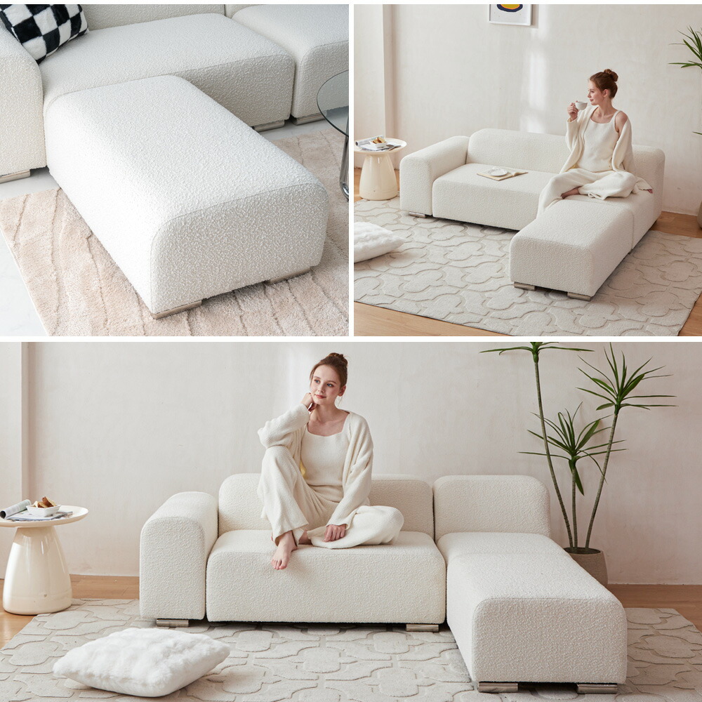 r】smoo ヴァーチェ AXS17 一人掛け ソファ 韓国 ワンルーム r】smoo