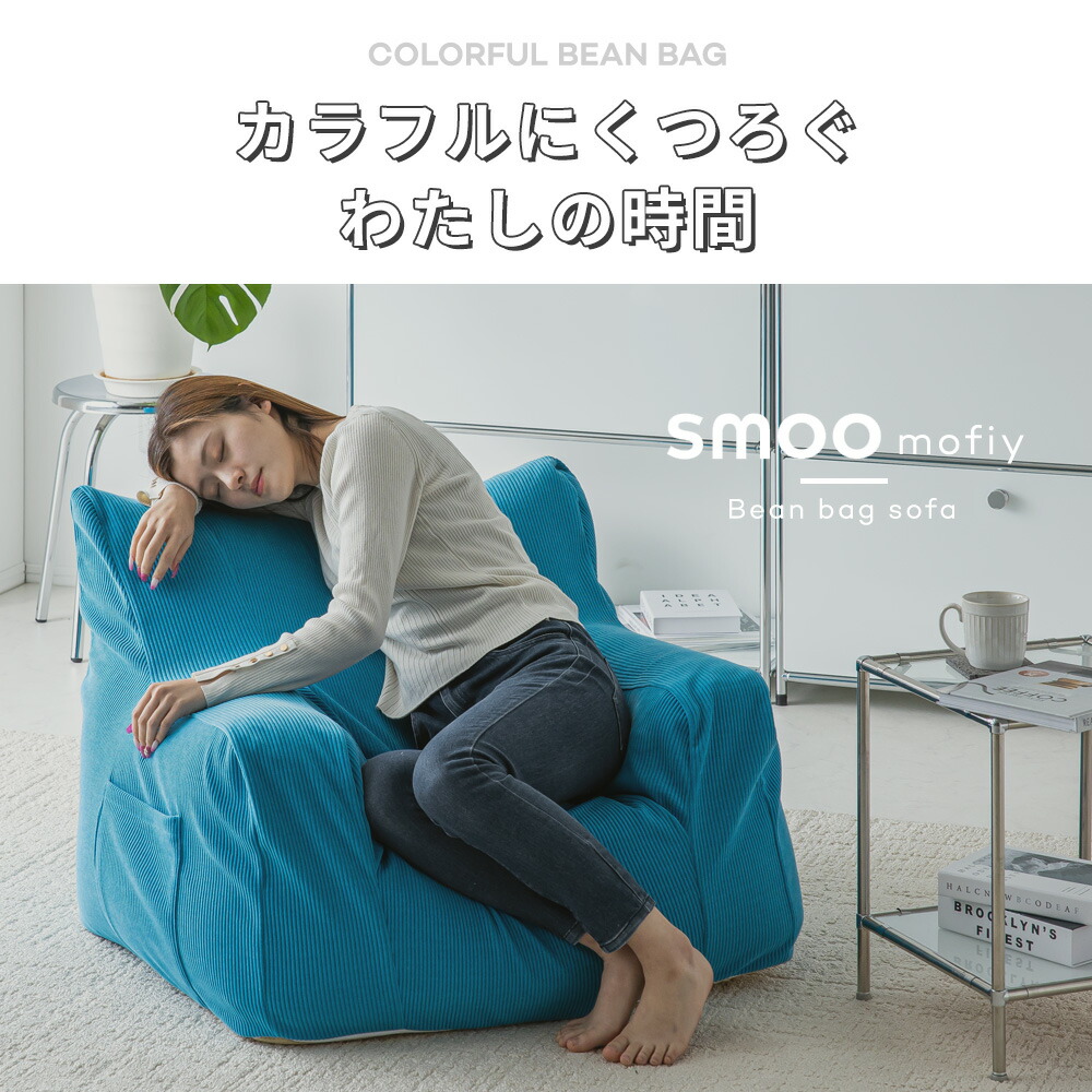 GFRIEND シンビ クッション GFRIEND シンビ クッション GFRIEND シンビ