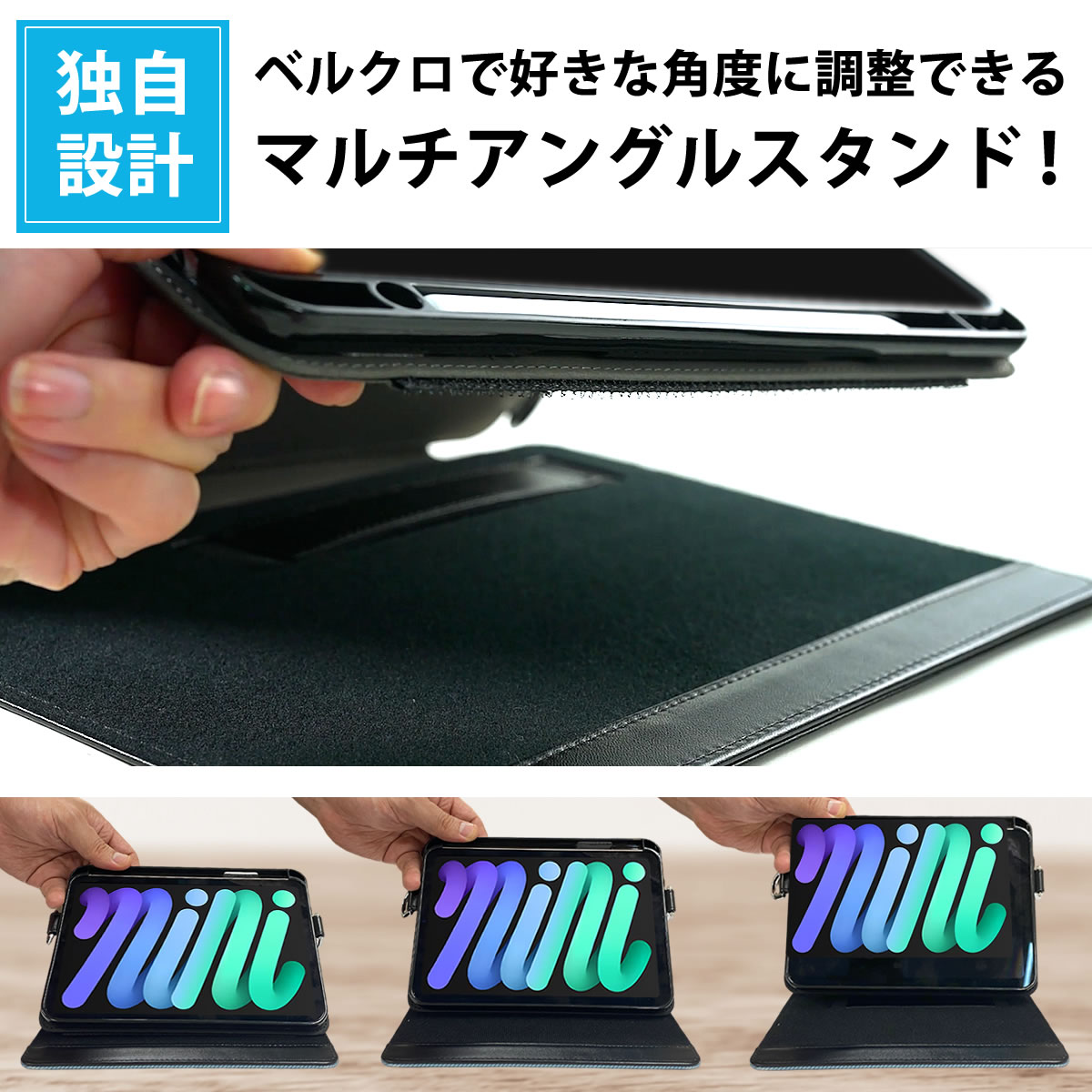 楽天市場】＼肩掛け 首掛け 襷掛け／ SLYDA iPad Air11インチ M3 M2