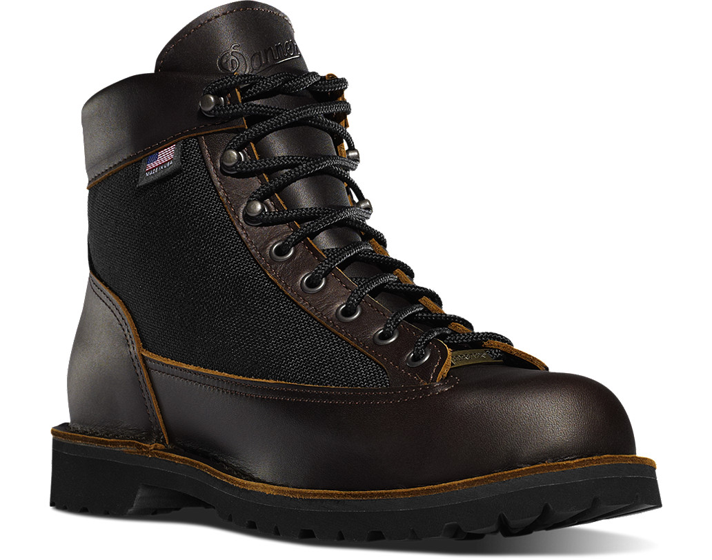 楽天市場】【返品交換可】【幅広 EE 】Danner ダナー LIGHT WOODLAWN