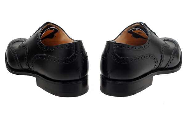 楽天市場】【返品交換可】Church's チャーチ CHETWYND チェット