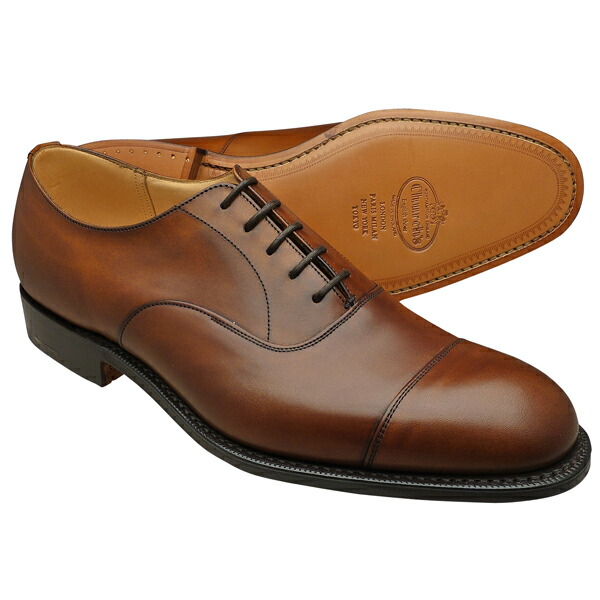 チャーチ コンサル」の人気商品一覧 | 安い商品を通販サイトから探す