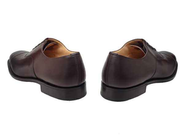 楽天市場】【返品交換可】Church's チャーチ CONSUL コンサル ダーク