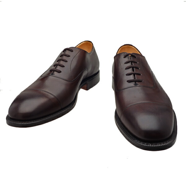 楽天市場】【返品交換可】Church's チャーチ CONSUL コンサル ダーク