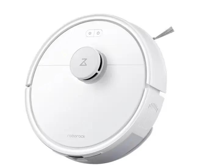 ロボット掃除機 q7 roborock」の人気商品一覧 | 安い商品を通販サイト