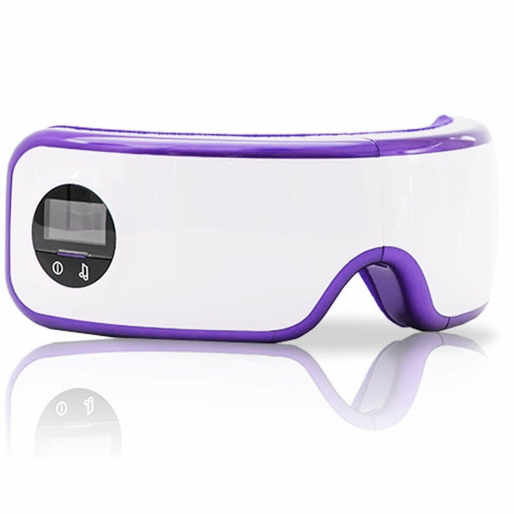 楽天市場】アイマッサージャー ラルーナ La Luna コードレス 充電式