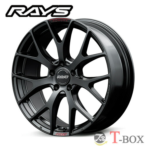 レイズ RAYS ホイール 19インチ」の人気商品一覧 | 安い商品を通販