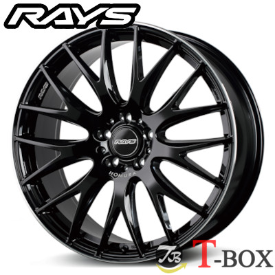 車用ホイール 4本 19インチ 7.5j」の人気商品一覧 | 安い商品を通販