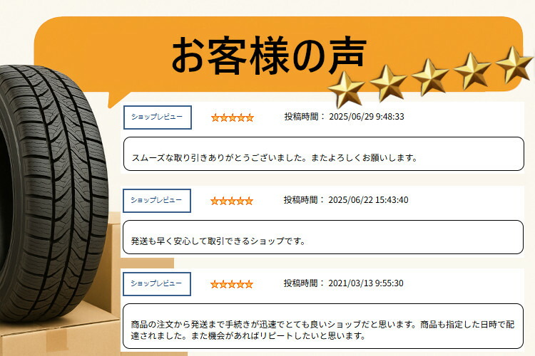 楽天市場】単品1本価格 14インチ 4.5J 4/100 MARUKA マルカ NITRO