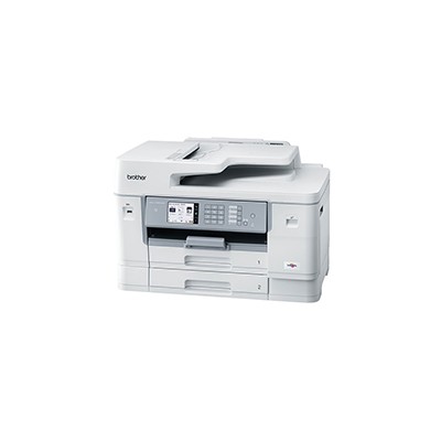 インクジェットプリンタ MFC-J7500CDW」の人気商品一覧 | 安い商品を