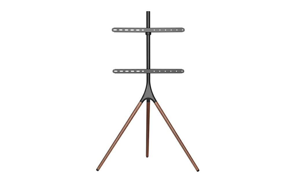 楽天市場】DMM.com [DKS-LS3L] DMM.make DISPLAY/TV スタンド DKS-LS3L