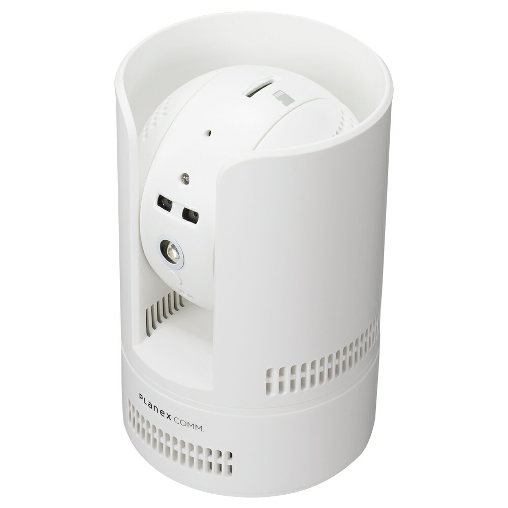 CS-W72FHD2」の人気商品一覧 | 安い商品を通販サイトから探す - 価格.com