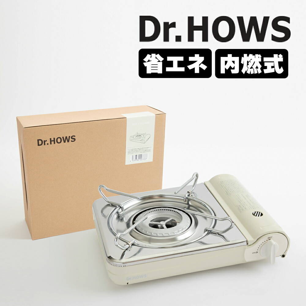 楽天市場】韓国発！感性キッチンブランド Dr.HOWS (ドクターハウス