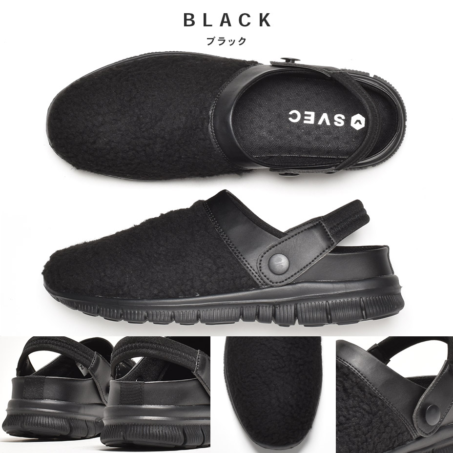 楽天市場】サボサンダル メンズ レディース サボ サンダル ボア