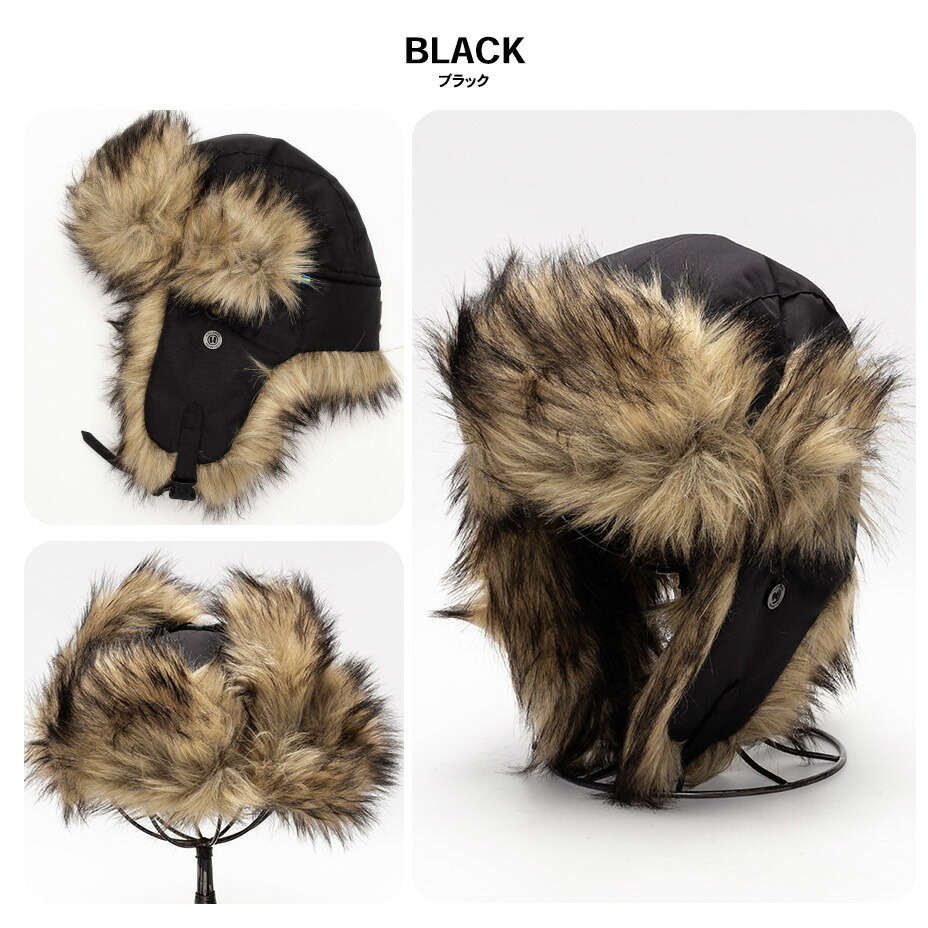 楽天市場】FJALLRAVEN フェールラーベン Nordic heater 78210 ボンバー