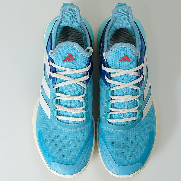 楽天市場】【サイズ交換往復送料無料】 アディダス テニス シューズ