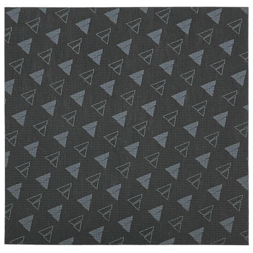 楽天市場】CMC スーパーカーボンシート コースター 健康 食の安心