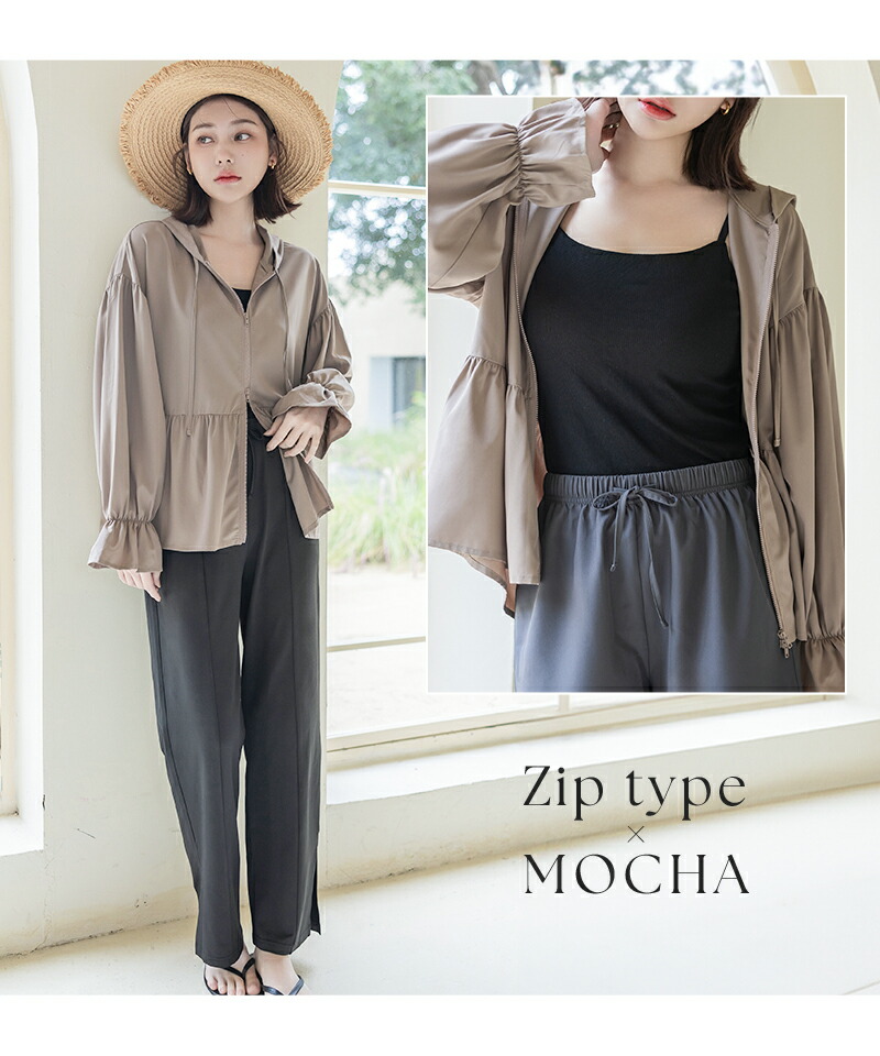 楽天市場】【最大25％OFFクーポン】ラッシュガード 在庫わずか《水陸