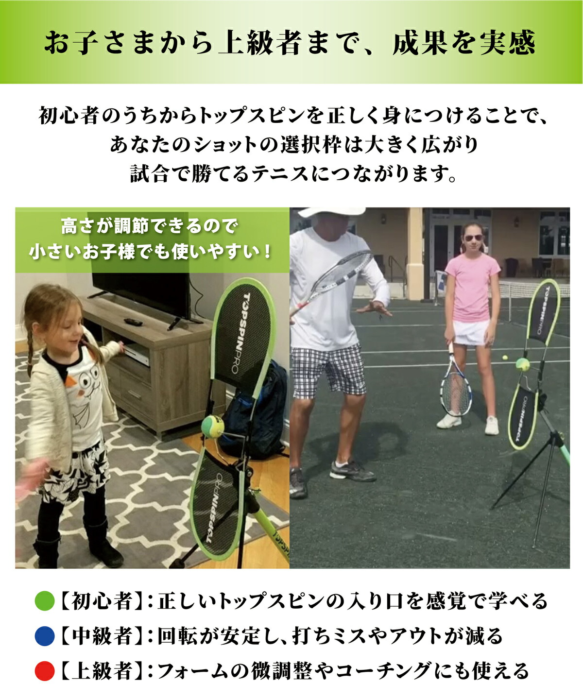 楽天市場】正規品【楽天1位12冠】世界ランカーも認めた【1日2分で