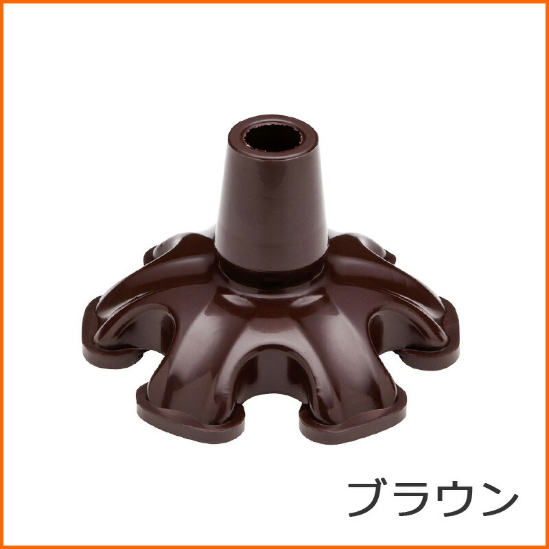 楽天市場】杖 たっちゃん ○16mm 18mm 杖 ステッキ 自立する 先ゴム