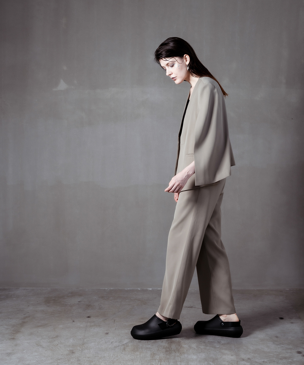 楽天市場】クーポン対象外 【公式取扱店】Ethform エフォームジャパン