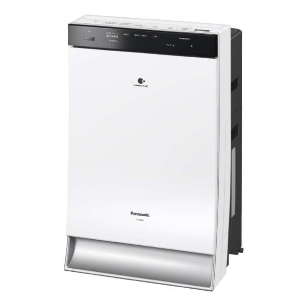 空気清浄機 加湿器 パナソニック」の人気商品一覧 | 安い商品を通販