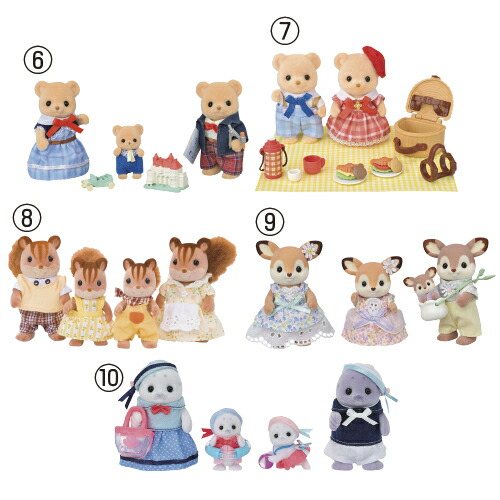 楽天市場】☆ポイント最大16倍☆【教育施設様限定商品】-ed 159115