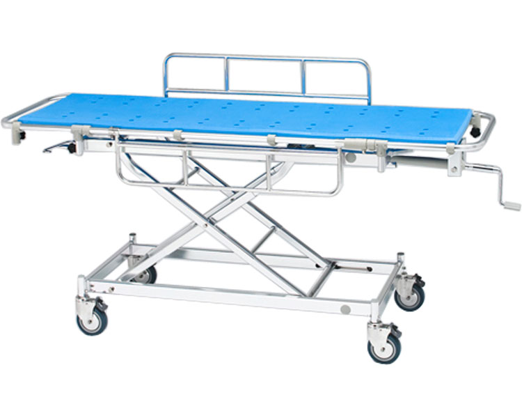 楽天市場】☆ポイント最大16倍☆【全国配送可】-アルミ軽量スト