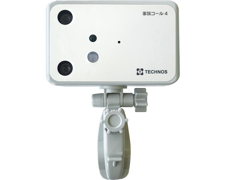 楽天市場】テクノスジャパン 超音波・赤外線センサーの通販