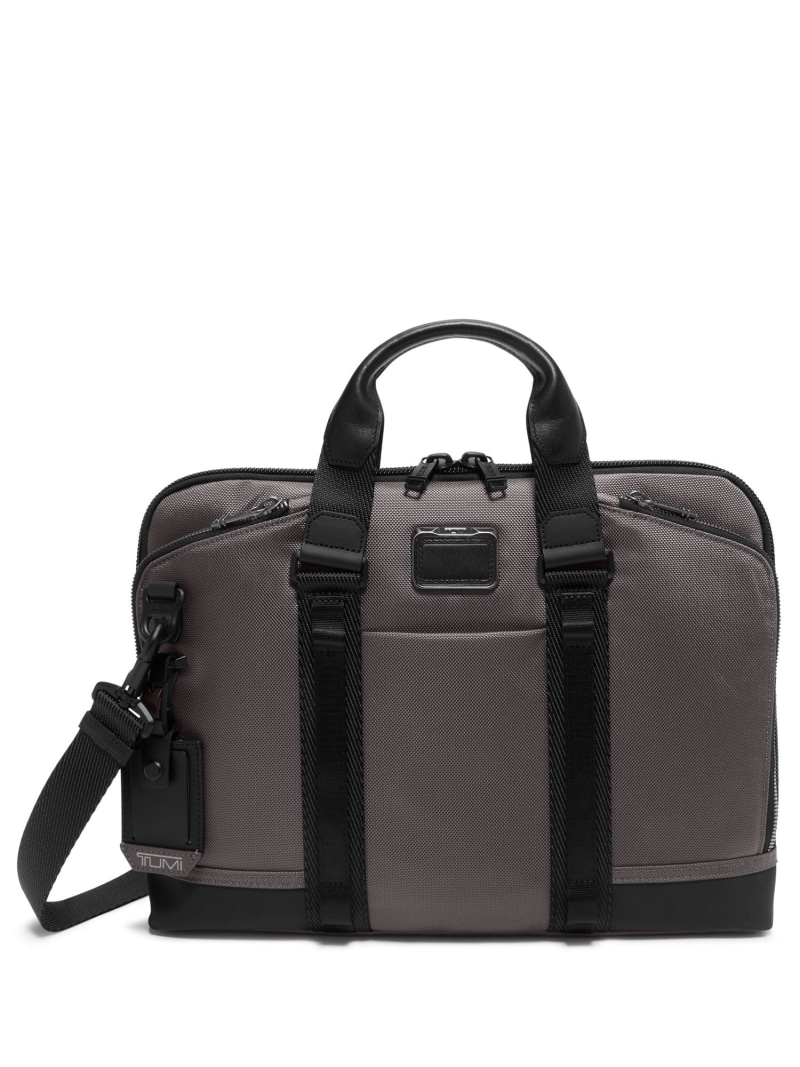 楽天市場】【SALE／25%OFF】【公式店】ALPHA BRAVO 「アカデミー