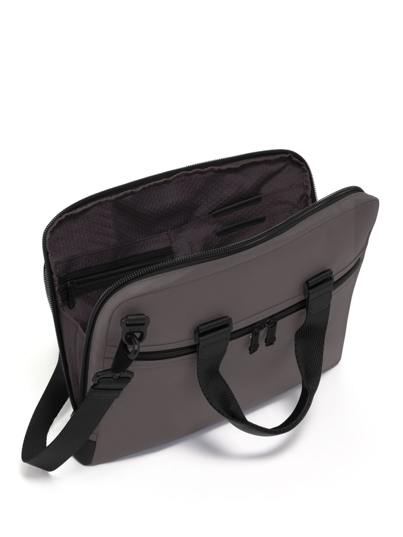 楽天市場】【SALE／25%OFF】【公式店】ALPHA BRAVO 「アカデミー