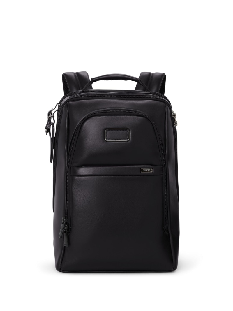 楽天市場】tumi alpha 2 エクスパンダブルの通販