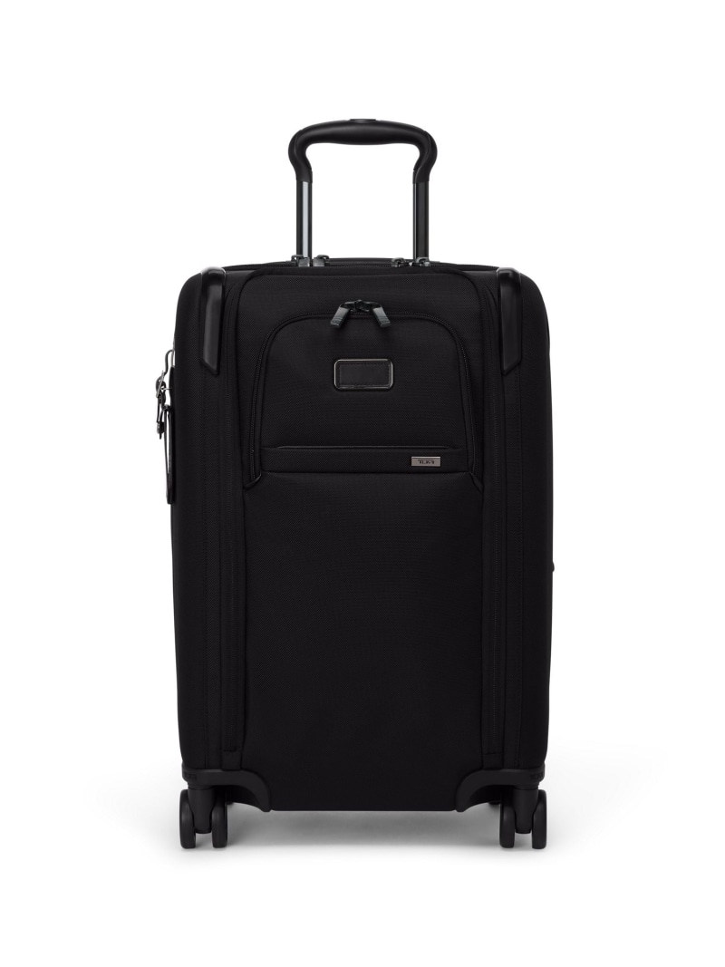 トゥミ TUMI 機内持ち込み 機内」の人気商品一覧 | 安い商品を通販