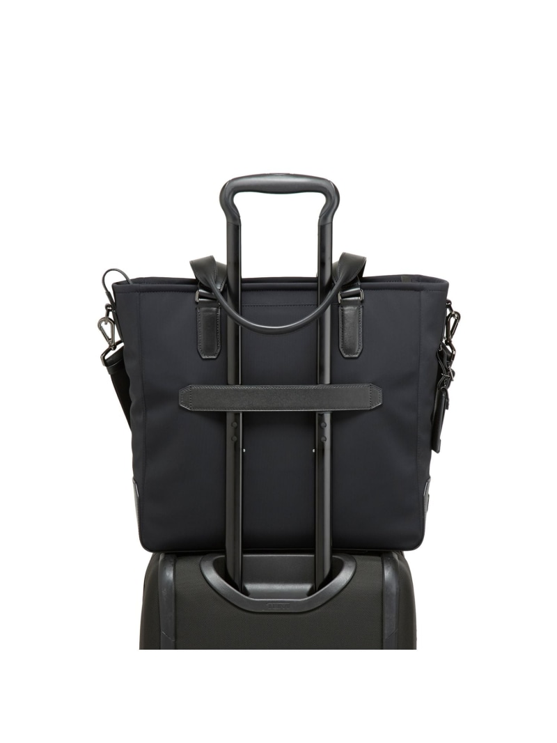 楽天市場】【TUMI 公式店】HARRISON 「ウッドサイド」イースト