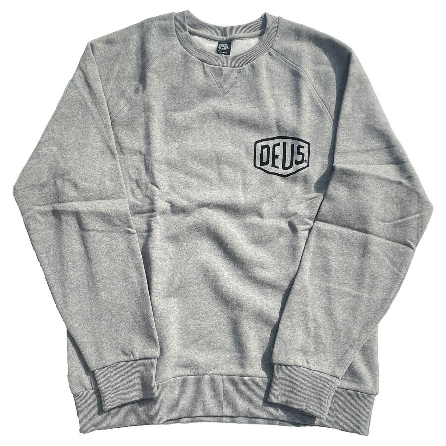 楽天市場】rhc ロンハーマン（スウェット・トレーナー｜トップス