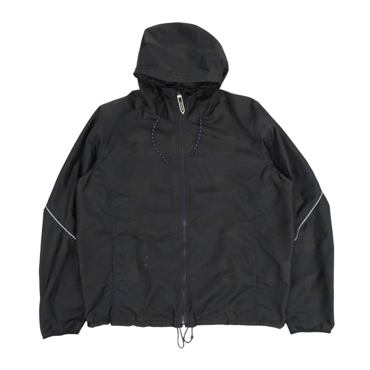 楽天市場】ナイロン ジャケット（ブランドルイ・ヴィトン）（メンズ