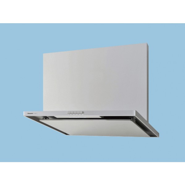 fy-7hzc4-s」の人気商品一覧 | 安い商品を通販サイトから探す - 価格.com