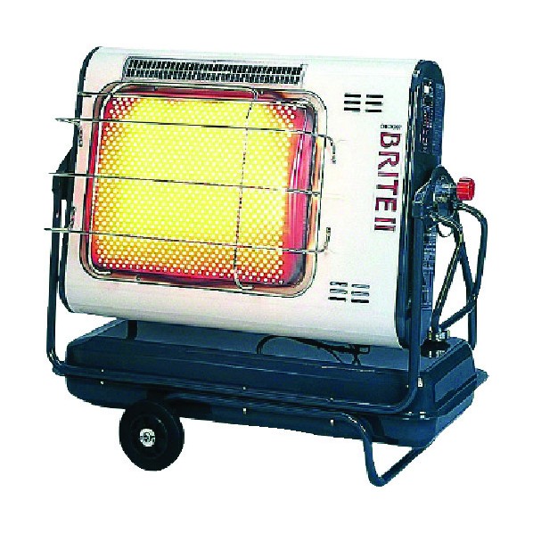 楽天市場】ジェットヒーター（家電）の通販